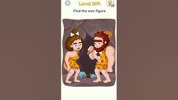 dop 3 #shortvideo #trending #dop3 #viralshort #gameplay #ytshort #trending #shortvideo