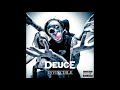 Deuce - Invincible 2015 (Full album)