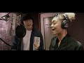 Capture de la vidéo ソン・シギョン「愛はなぜ」＊Duet With Crystal Kay＊Recording Movie