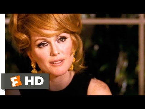 A Single Man Trailer from YouTube · Duration: 2 minutes 56 seconds A Single Man Trailer from YouTube · Duration: 2 minutes 56 seconds
