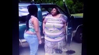 You Luck I'm out of breath Sample! - Maschine Studio Sampling