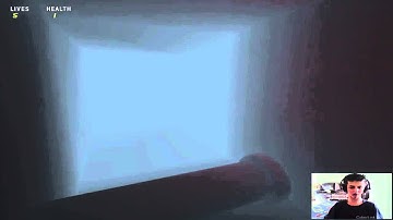 SCP 015 (BETA) | Where