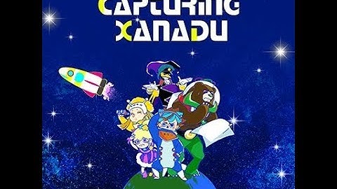 GITADORA Matixx CAPTURING XANADU Drum EXTREME