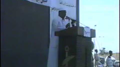 لأول مرة سورة الاحزاب بصوت الشيخ المقرئ د.ضياء عبداللطيف المرعي حفظه الله تعالى