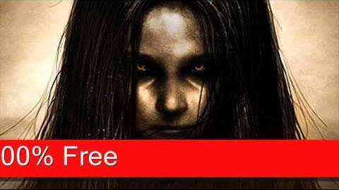 F.E.A.R. 3 Trailer - Point Man