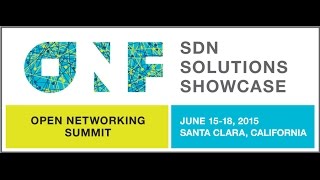 Flowsim — Accelerating Open SDN Advancements