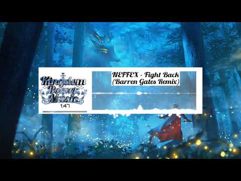 NEFFEX - Fight