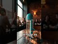 알약텀블러 #꿀템#삶의질상승 #쿠팡꿀템