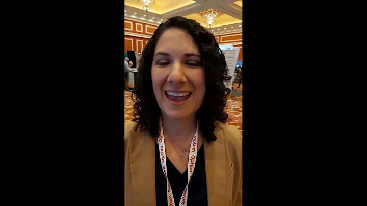 Julia Kastner, CPO & Chris Molaro, CEO, Neuroflow