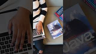 Master Advanced Java Programming in Bangalore's Best Training Institute   Get Ready to be Amazed!