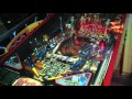 AC/DC Premium Pinball Overview, Song choice &amp; All time song Jackpot