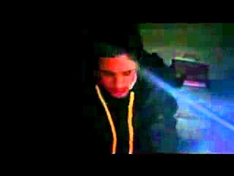 عبد الباسط ساروت يا طير خدني 