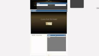 [How to]  Create Simple Fan Pages Using Lujure _ NO CODING REQUIRED!!.mp4