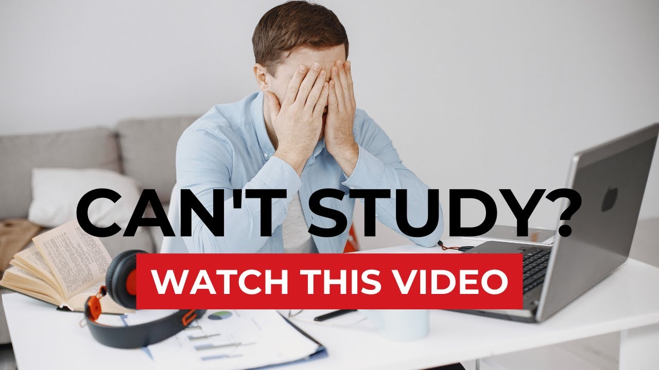 Effective study tips - YouTube