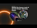 Behind the Scenes Look At Our EV Charger Warranty Repair