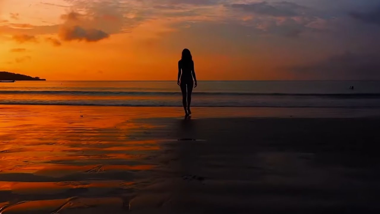 Morgan Griveaux - Les sirènes