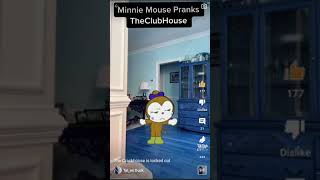 Talon Tiktok Compilation Ft. Kokin Chan In Rgb To Bgr