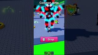 I stole Brainrot from another player 😈 Was it skill or just toxic? 🤔 Rate me 1–10 in the comments 👇🔥