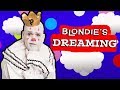 Dreaming - Blondie cover - For the dreamers ❤️