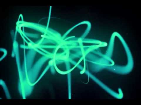 Ƹ̵̡Ӝ̵̨̄Ʒ  Gaiser - Oolooloo Ƹ̵̡Ӝ̵̨̄Ʒ