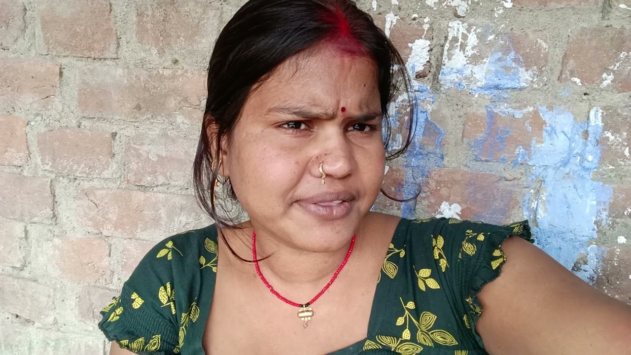 दोस्तों पूरा ब्लॉक देख रिश्तो आप लोग पूरा ब्लॉक देख लो हम बहुत गरीब घर से बनी दोस्तों से हैं 🙏🙏🙏🙏🙏🙏#