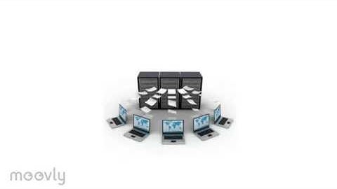 A sensor cloud architecture for healthcare applications