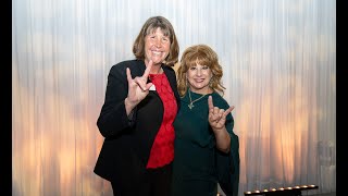 The 17th Annual WLP Fall Symposium