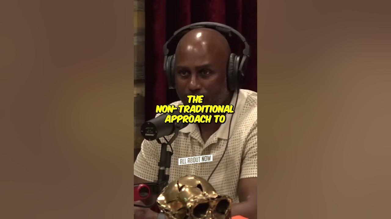 Shocking Truth Unveiling the Hidden Realities of Incarceration YouTube