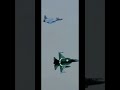 JF-17 Thunder: The Budget Fighter That Packs a Punch! | Facts 07 #JF17Thunder #JF17 #FighterJet