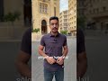 مشروع قانون الاعلام غير مناسب؟