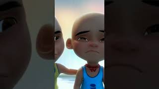 Upin Ipin Rindu Ayah Bunda part2 upinipinterbaru2023