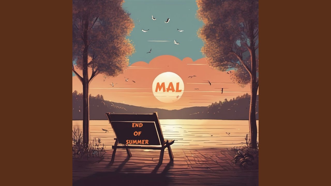 Watch Epoxes on YouTube Watch Epoxes on YouTube