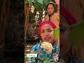قلبي كتير مبسوط كل الوقت وانا معاك 