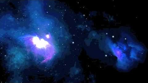 Mac OS X Lion Gold Master - OFFICIAL INTRO!