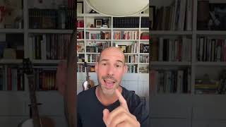 Be Bold With Your Backlog Engineering Management