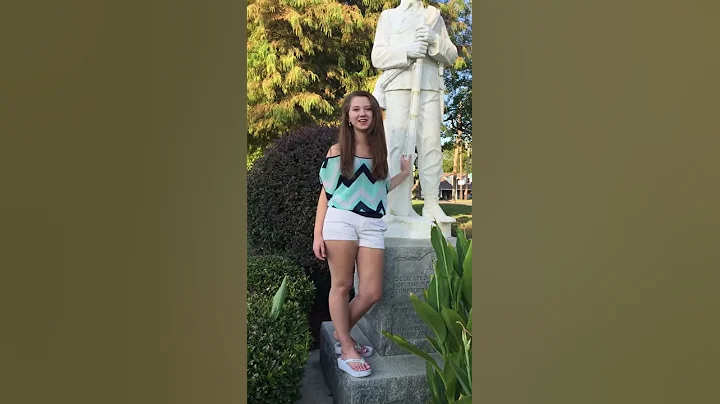 Elsie Huffman | Ms. Webster 2015