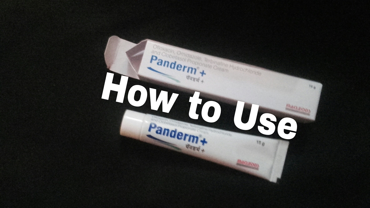 Omifin Plus Cream Uses In Hindi Penderm Plus Cream Review in hindi - YouTube