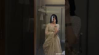 Desi Traditional Hidden Face Aesthetic Poses Beautiful Girl Poses Hidden Face