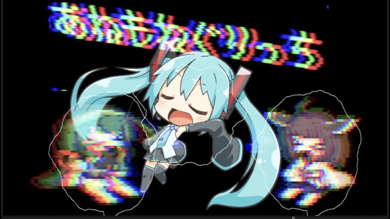 あねもねぐりっち【AIきりたん、AIずんこ、初音ミク】「NEUTRINOカバー」