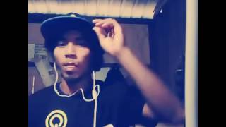 Grimismlnda Hati Croooot