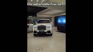 #rollsroyce is the best 💯 ❤️#aura
