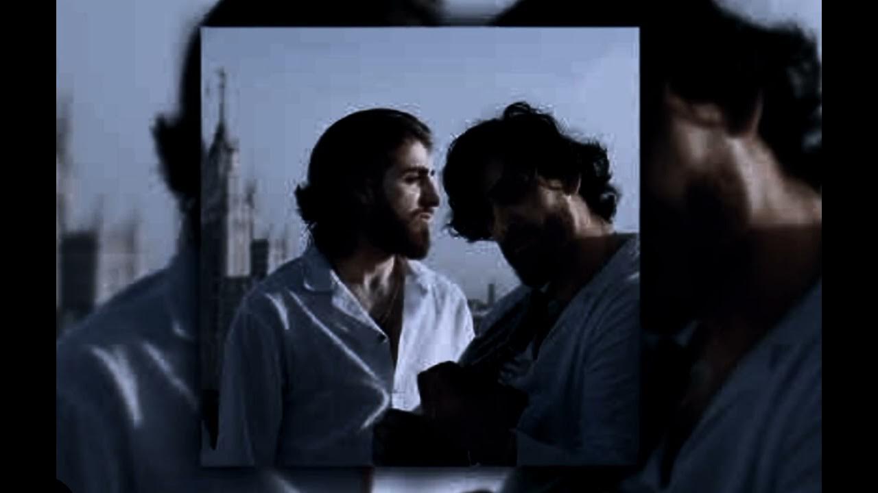 Sergey zeynalyan rafael zeynalyan. Sergey zeynalyan rafael zeynalyan. сергей зейналян певец. Sergey zeynalyan rafael zeynalyan. Sergey zeynalyan rafael zeynalyan.