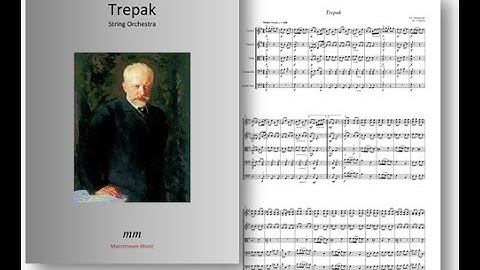 Trepak