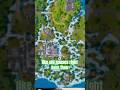 New Fortnite chapter 2 reload map!!#fortnite #gaming #fortnitebattleroyale #fortnitereload ￼