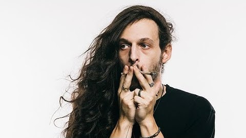 Parabola Paradox vs Interface Wheel