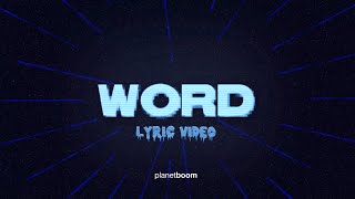 Greatest In The World Planetboom New Song Lyric Video 