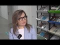 ФИЛЬМ | Суверинетет. Путь длиною в 35 лет - 25.10.2025