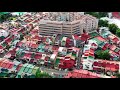 Citylane Townhouses 2020