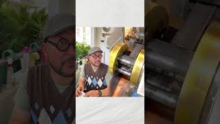 Annelerın Şey Krizi         Viral