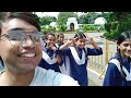 Aaj toh kafi sare bache mile different school ke magr maza aya
